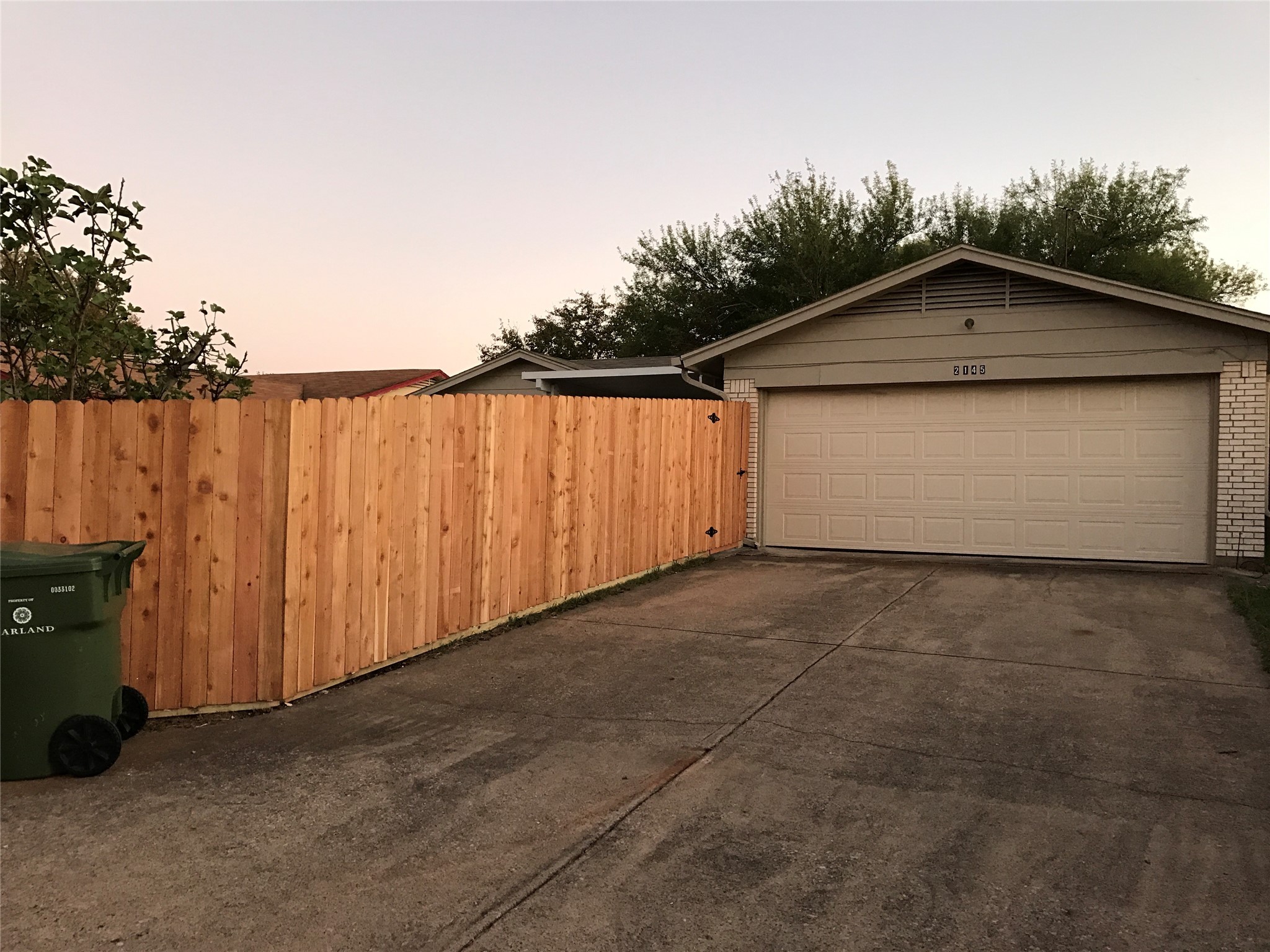 2145 Village Crest Drive , Garland, TX, 75044 | 20680176 | Realty Texas LLC