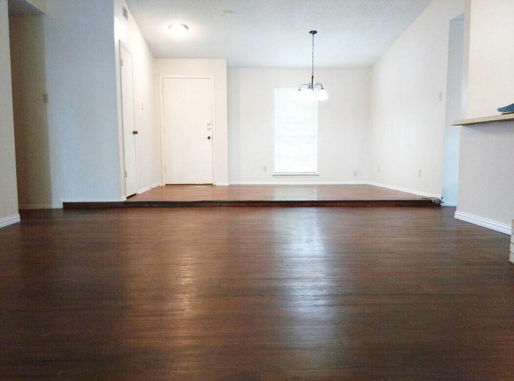 2145 Village Crest Drive , Garland, TX, 75044 | 20680176 | Realty Texas LLC