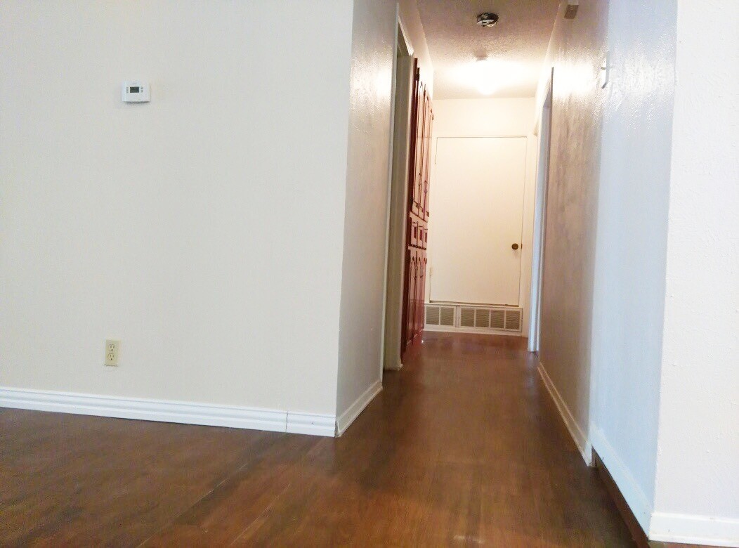 2145 Village Crest Drive , Garland, TX, 75044 | 20680176 | Realty Texas LLC