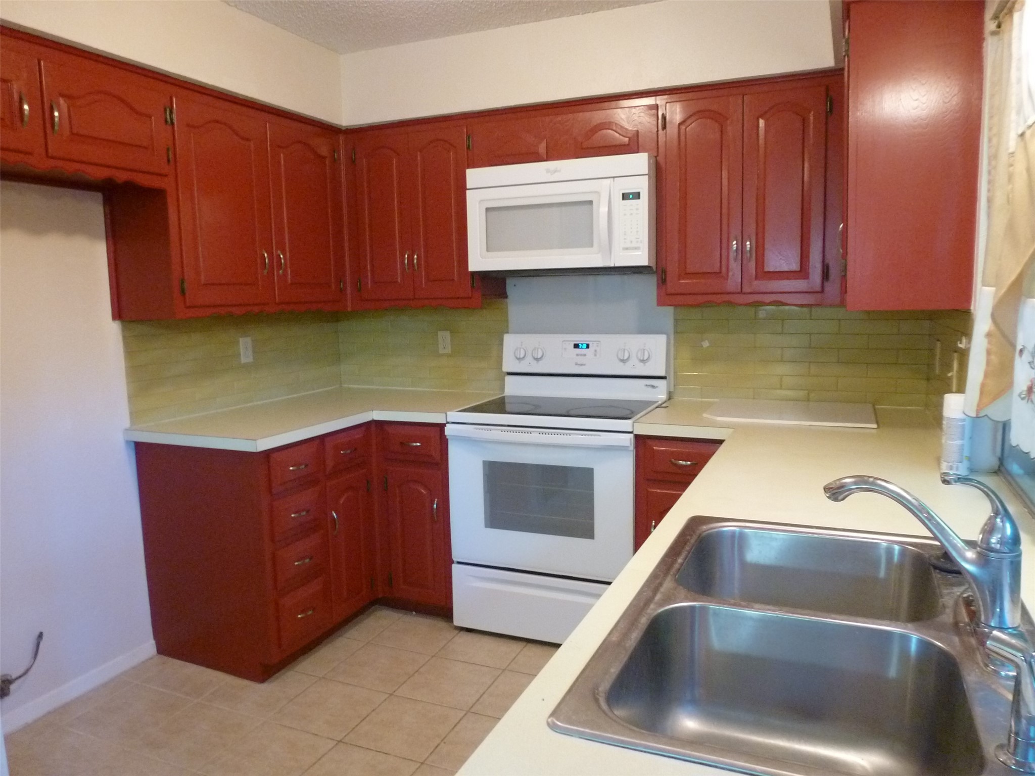 2145 Village Crest Drive , Garland, TX, 75044 | 20680176 | Realty Texas LLC