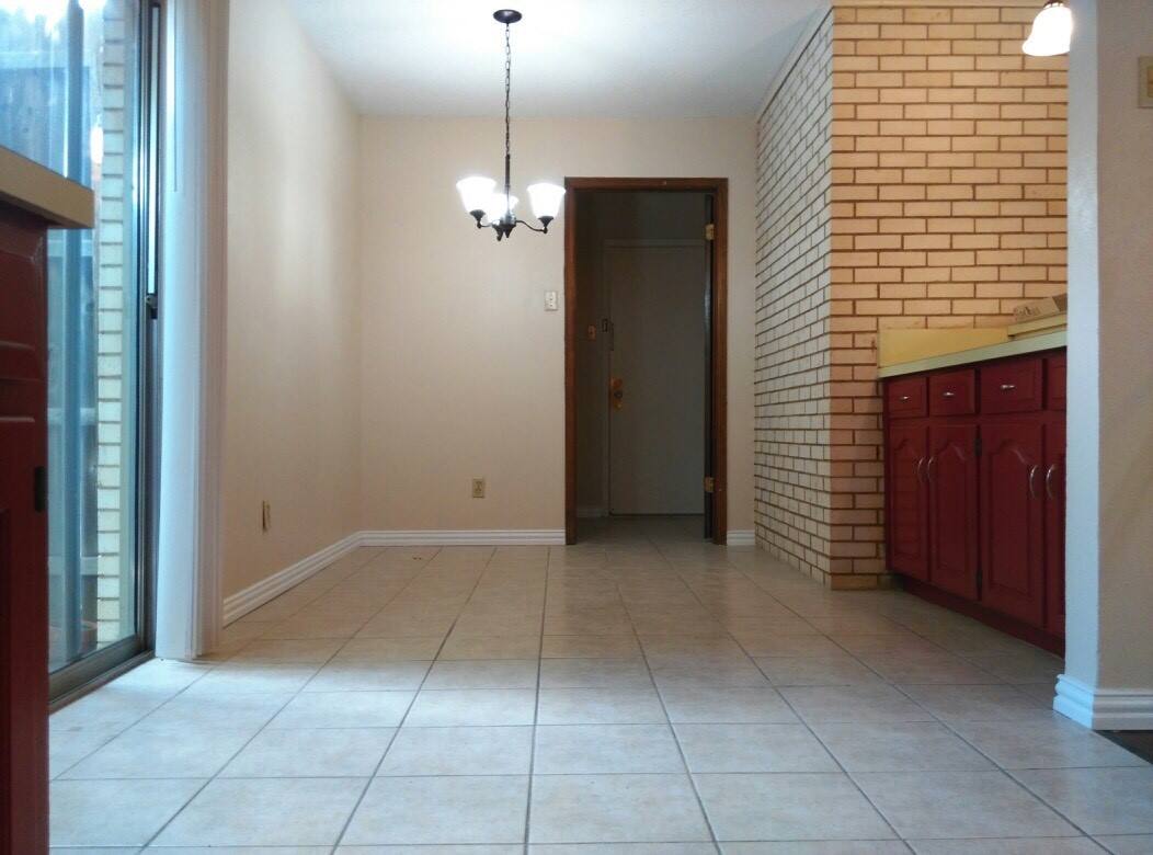 2145 Village Crest Drive , Garland, TX, 75044 | 20680176 | Realty Texas LLC
