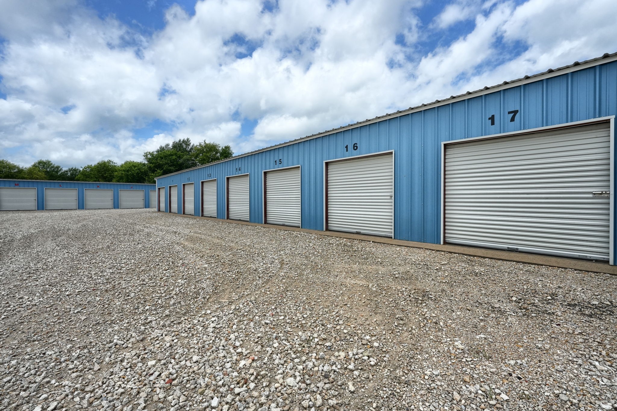 8034 Fm 513 S , Lone Oak, TX, 75453 | 20680018 | Realty Texas LLC