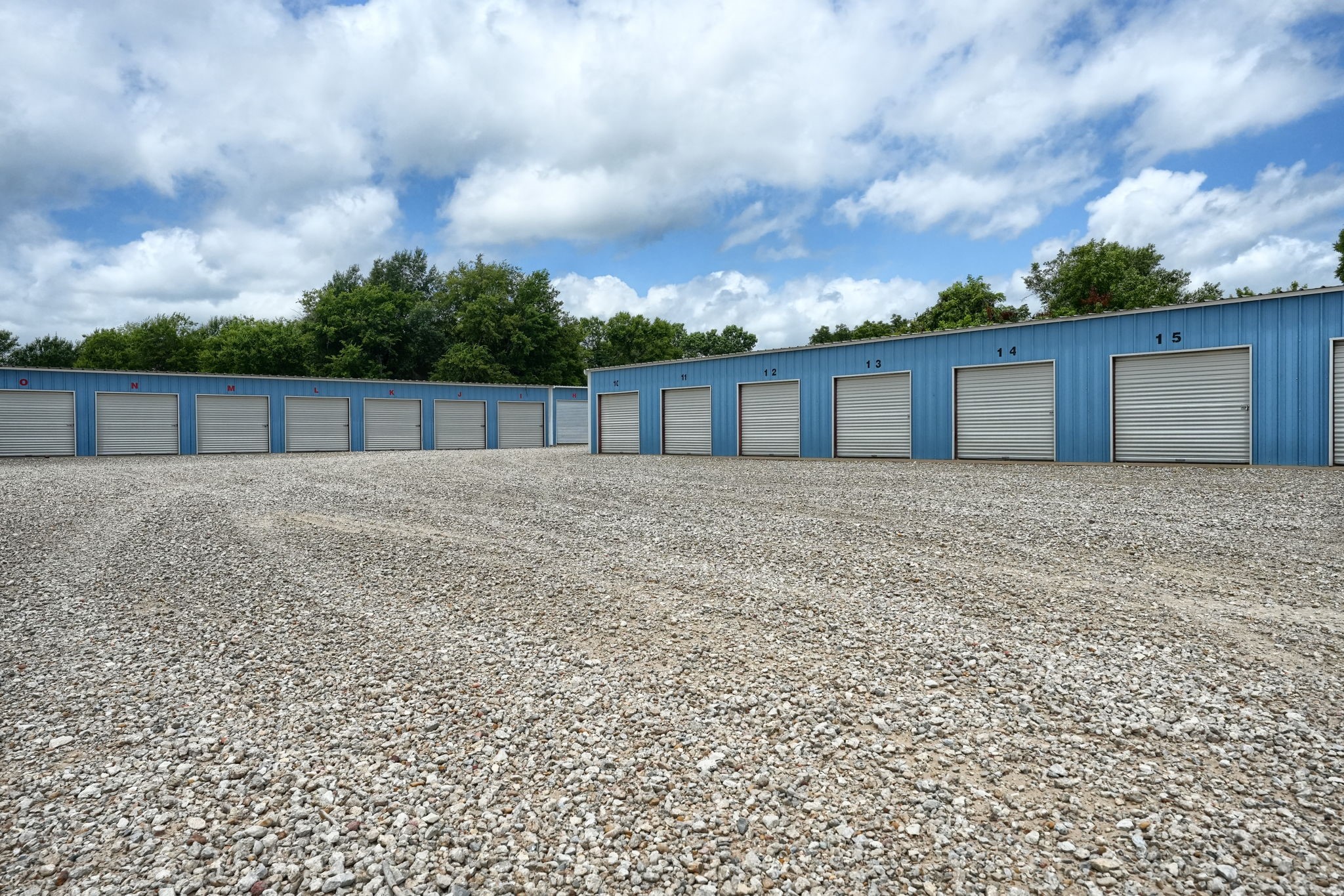 8034 Fm 513 S , Lone Oak, TX, 75453 | 20680018 | Realty Texas LLC