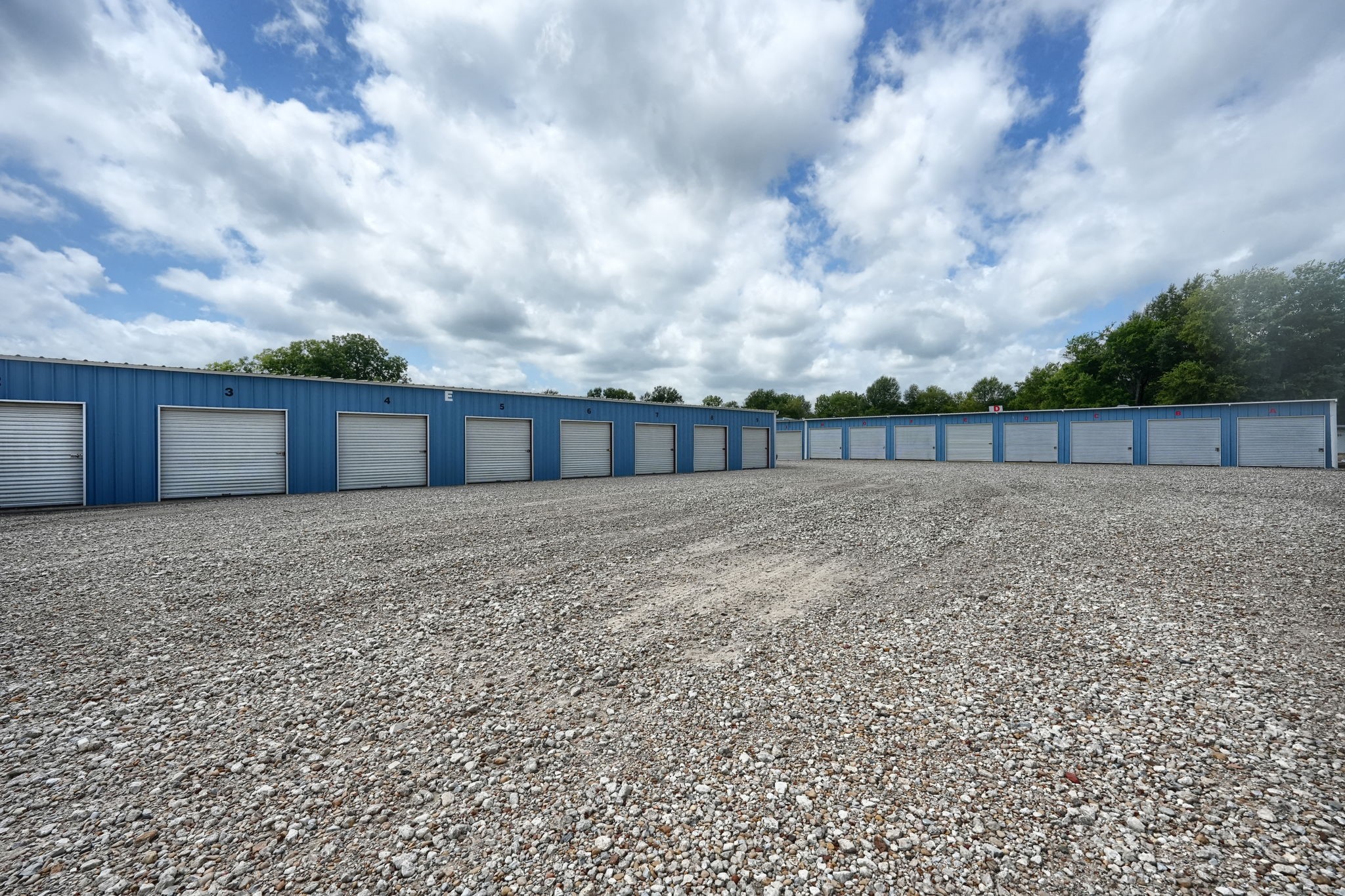 8034 Fm 513 S , Lone Oak, TX, 75453 | 20680018 | Realty Texas LLC