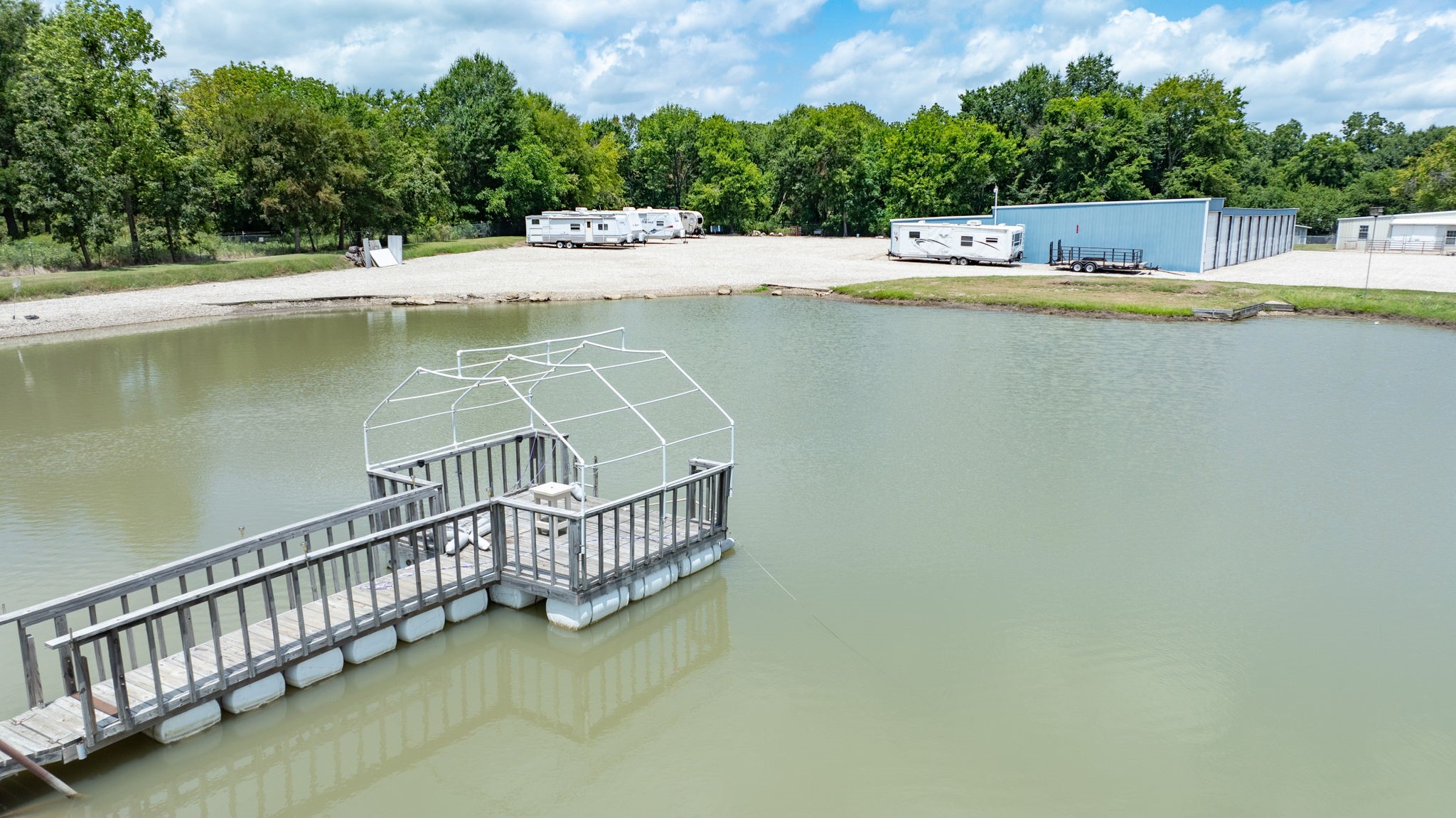8034 Fm 513 S , Lone Oak, TX, 75453 | 20680018 | Realty Texas LLC