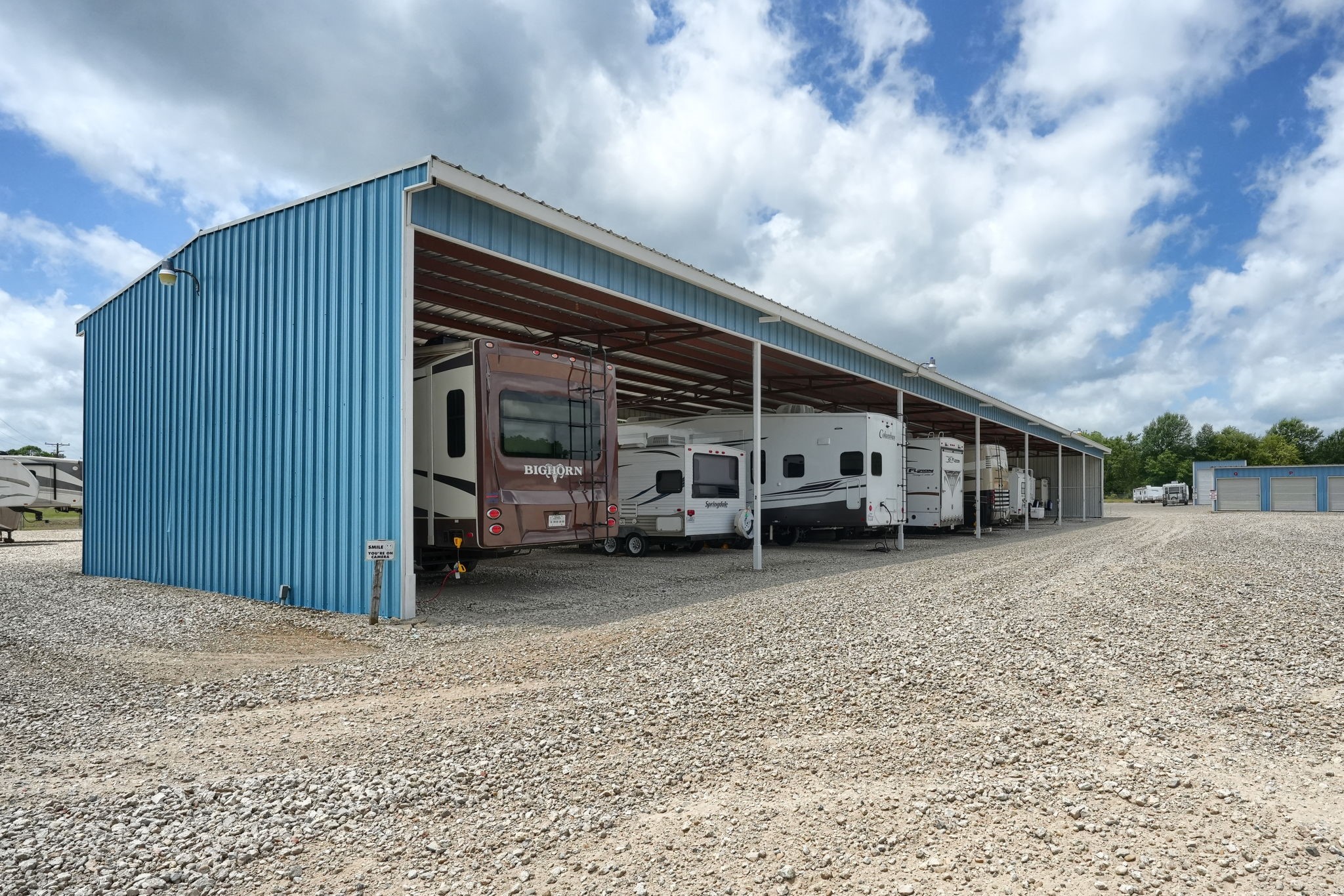 8034 Fm 513 S , Lone Oak, TX, 75453 | 20680018 | Realty Texas LLC