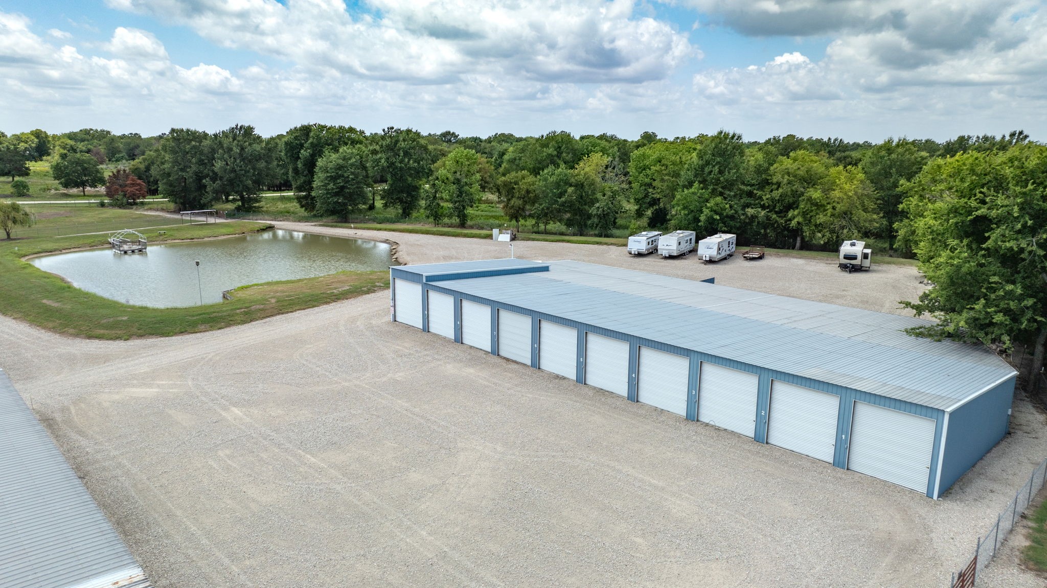 8034 Fm 513 S , Lone Oak, TX, 75453 | 20680018 | Realty Texas LLC