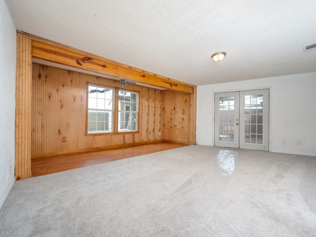 2512 Roger Williams Drive , Irving, TX, 75061 | 20676483 | Realty Texas LLC