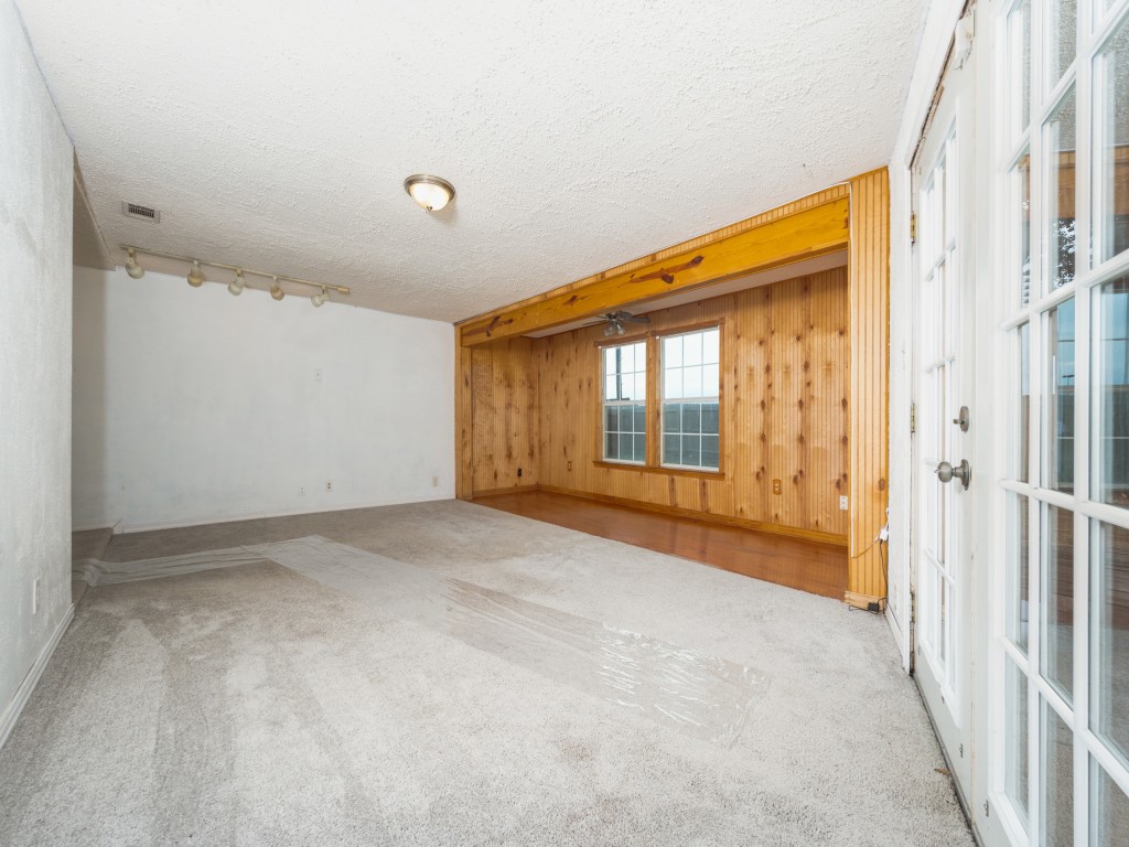 2512 Roger Williams Drive , Irving, TX, 75061 | 20676483 | Realty Texas LLC