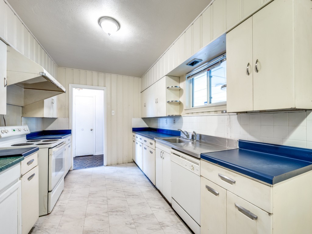 2512 Roger Williams Drive , Irving, TX, 75061 | 20676483 | Realty Texas LLC