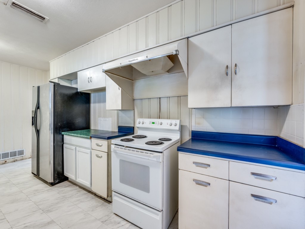 2512 Roger Williams Drive , Irving, TX, 75061 | 20676483 | Realty Texas LLC