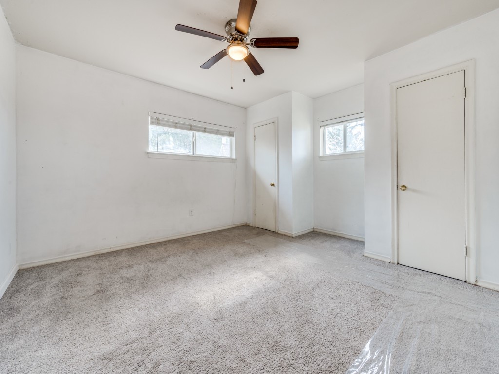2512 Roger Williams Drive , Irving, TX, 75061 | 20676483 | Realty Texas LLC