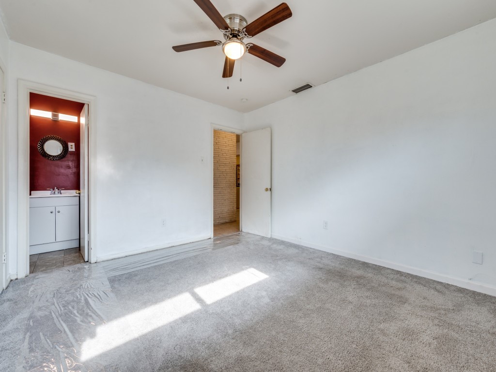 2512 Roger Williams Drive , Irving, TX, 75061 | 20676483 | Realty Texas LLC