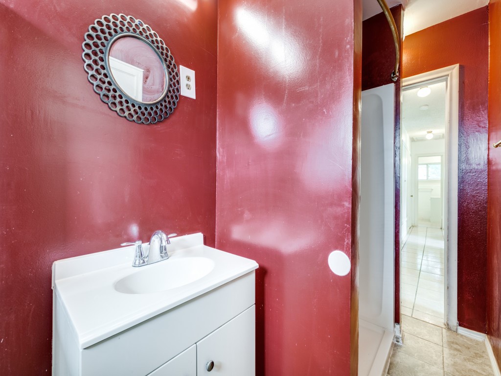 2512 Roger Williams Drive , Irving, TX, 75061 | 20676483 | Realty Texas LLC