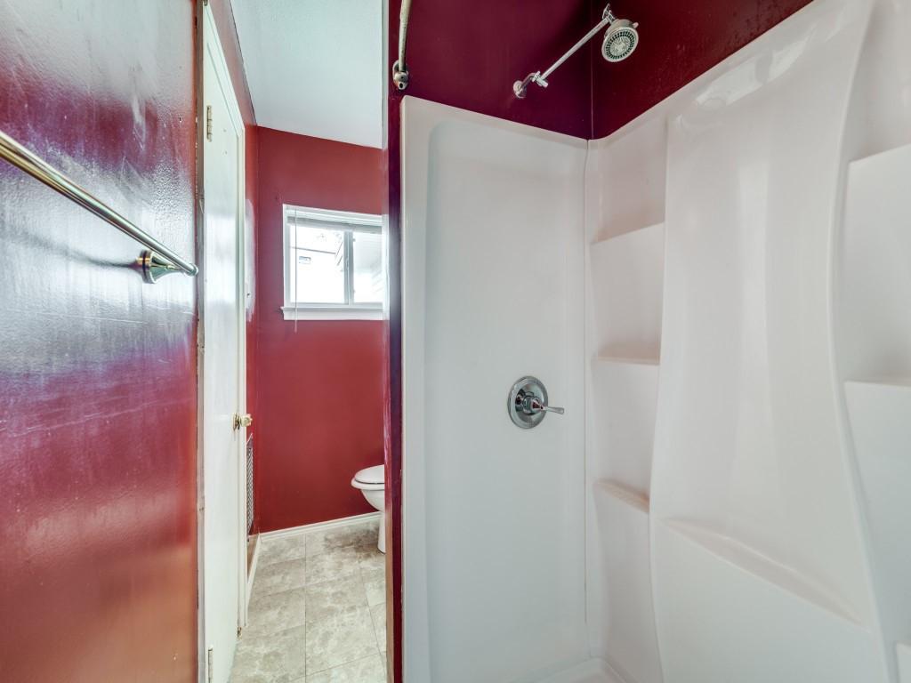 2512 Roger Williams Drive , Irving, TX, 75061 | 20676483 | Realty Texas LLC