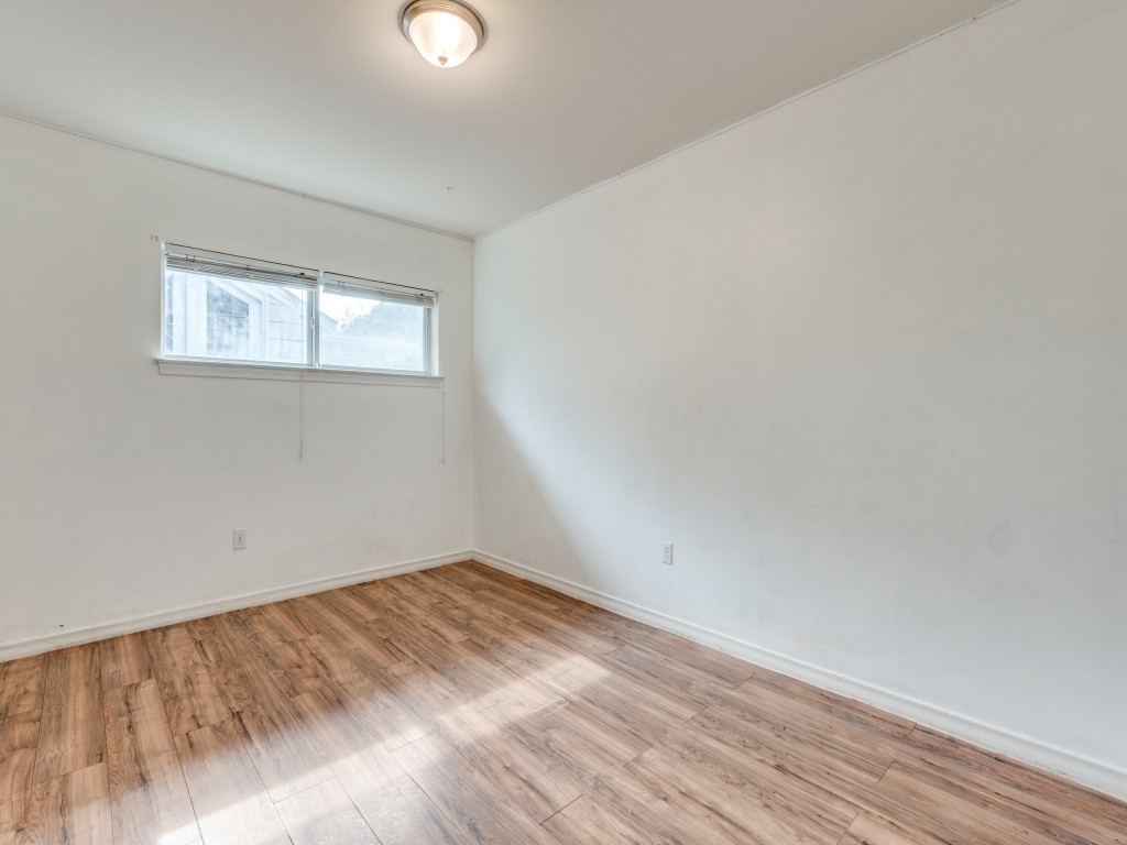 2512 Roger Williams Drive , Irving, TX, 75061 | 20676483 | Realty Texas LLC