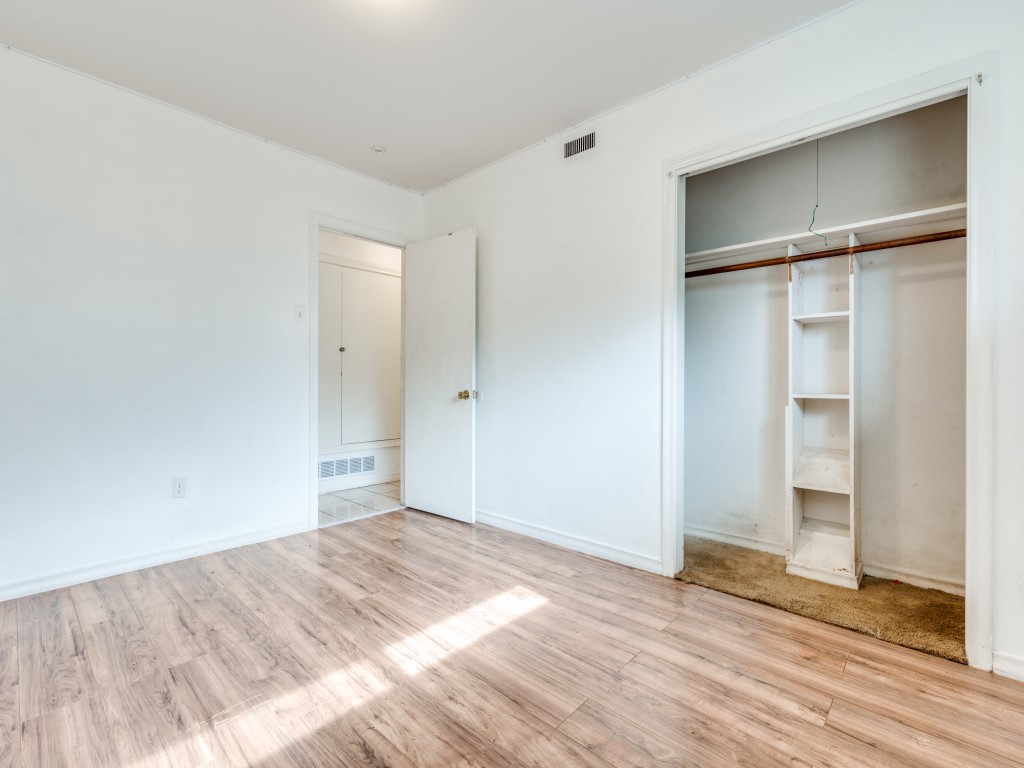 2512 Roger Williams Drive , Irving, TX, 75061 | 20676483 | Realty Texas LLC