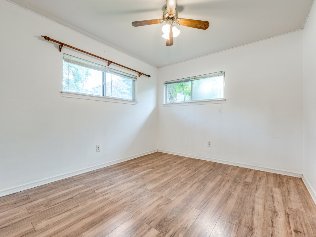 2512 Roger Williams Drive , Irving, TX, 75061 | 20676483 | Realty Texas LLC