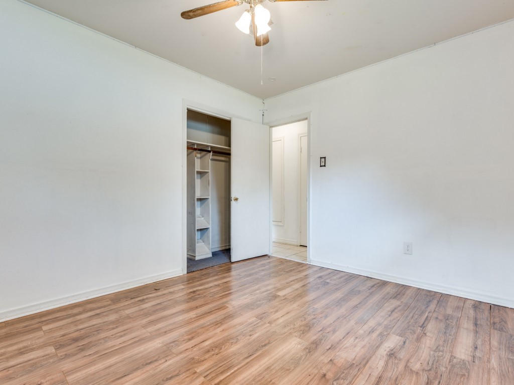 2512 Roger Williams Drive , Irving, TX, 75061 | 20676483 | Realty Texas LLC
