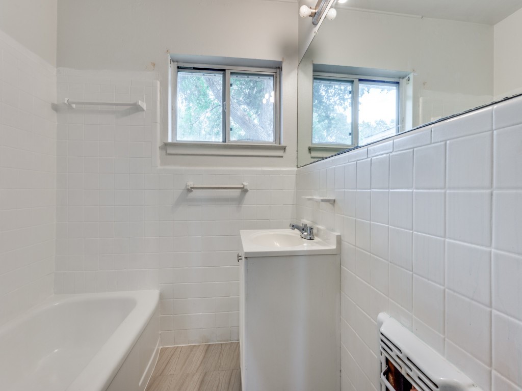 2512 Roger Williams Drive , Irving, TX, 75061 | 20676483 | Realty Texas LLC