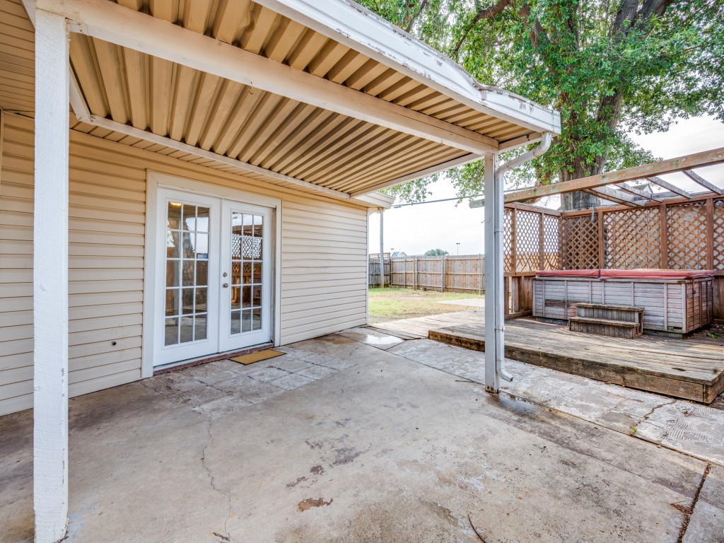 2512 Roger Williams Drive , Irving, TX, 75061 | 20676483 | Realty Texas LLC