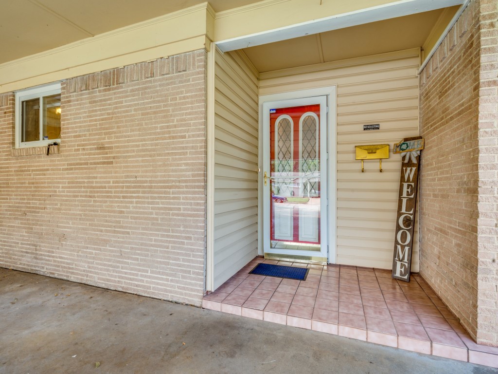 2512 Roger Williams Drive , Irving, TX, 75061 | 20676483 | Realty Texas LLC