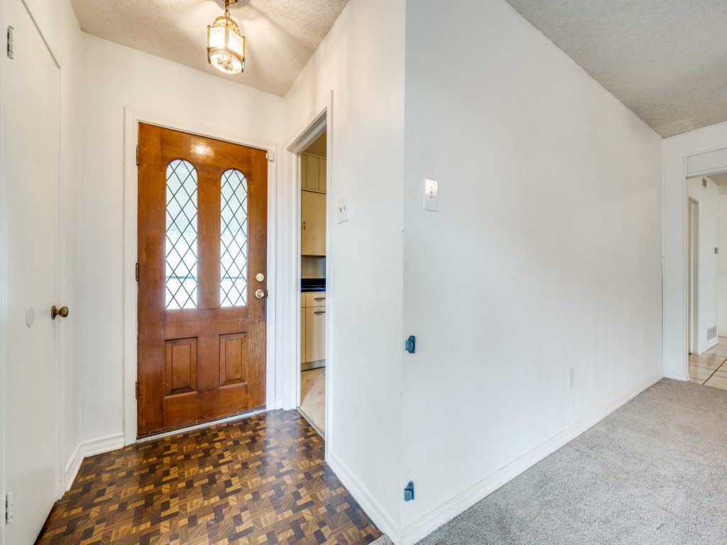 2512 Roger Williams Drive , Irving, TX, 75061 | 20676483 | Realty Texas LLC
