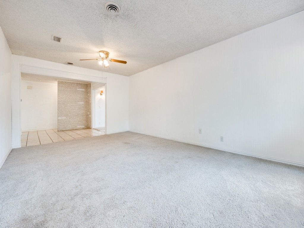 2512 Roger Williams Drive , Irving, TX, 75061 | 20676483 | Realty Texas LLC