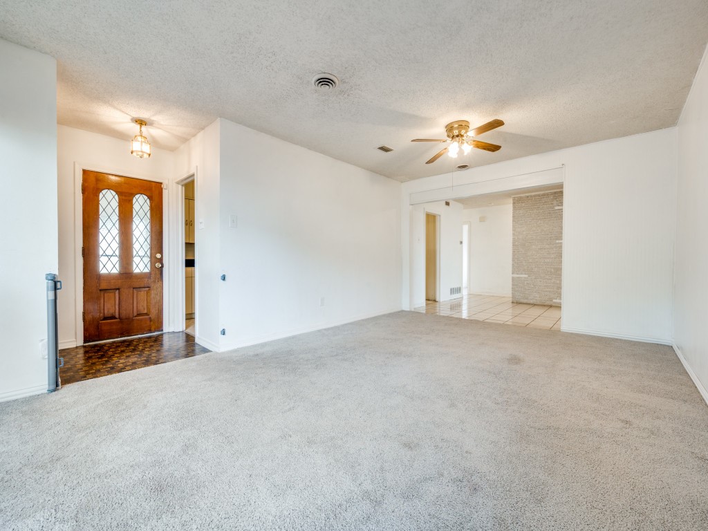 2512 Roger Williams Drive , Irving, TX, 75061 | 20676483 | Realty Texas LLC