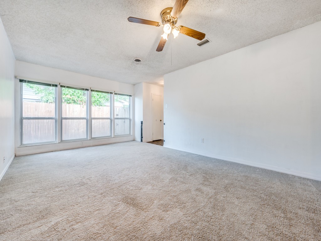 2512 Roger Williams Drive , Irving, TX, 75061 | 20676483 | Realty Texas LLC