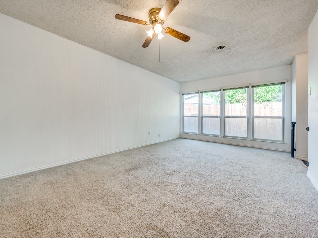 2512 Roger Williams Drive , Irving, TX, 75061 | 20676483 | Realty Texas LLC