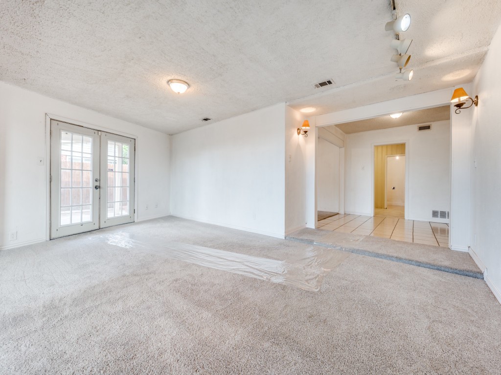 2512 Roger Williams Drive , Irving, TX, 75061 | 20676483 | Realty Texas LLC