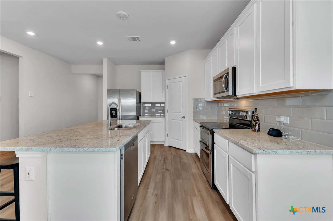 212 Panico Road , Hutto, TX, 78634 | 551451 | Realty Texas LLC