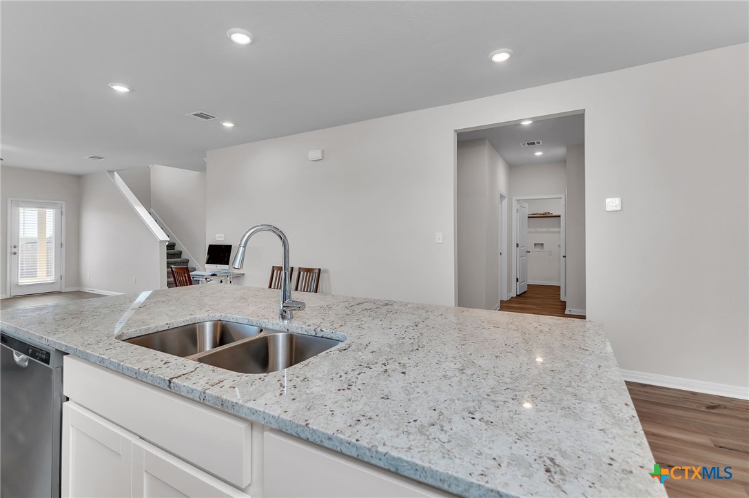 212 Panico Road , Hutto, TX, 78634 | 551451 | Realty Texas LLC