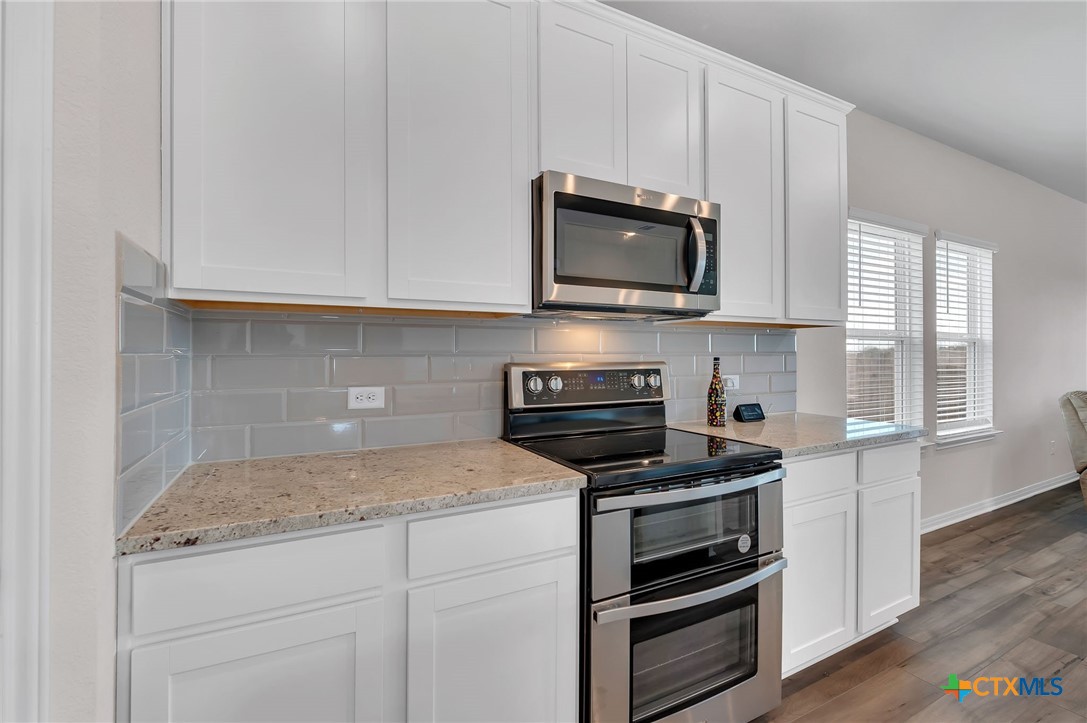 212 Panico Road , Hutto, TX, 78634 | 551451 | Realty Texas LLC