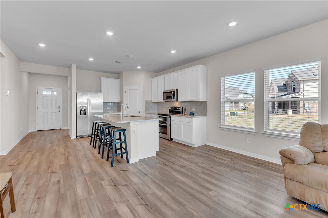 212 Panico Road , Hutto, TX, 78634 | 551451 | Realty Texas LLC