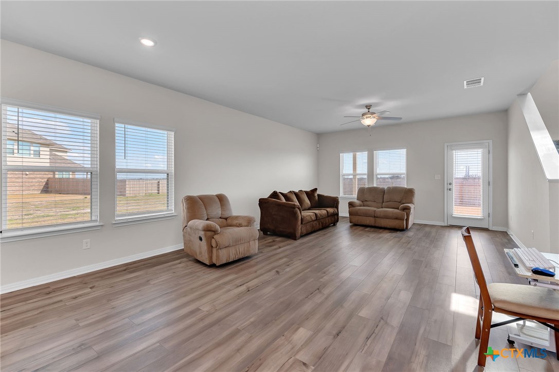 212 Panico Road , Hutto, TX, 78634 | 551451 | Realty Texas LLC
