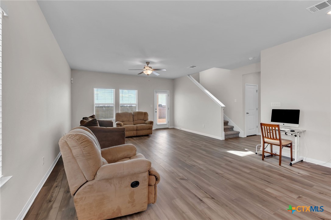 212 Panico Road , Hutto, TX, 78634 | 551451 | Realty Texas LLC