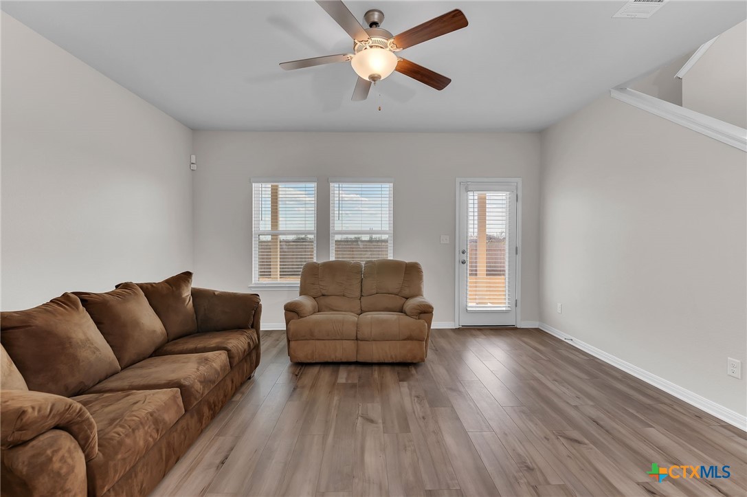 212 Panico Road , Hutto, TX, 78634 | 551451 | Realty Texas LLC