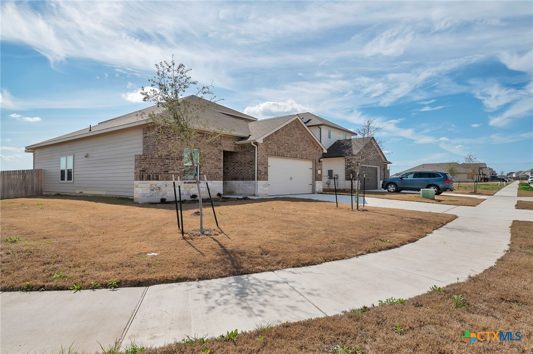 212 Panico Road , Hutto, TX, 78634 | 551451 | Realty Texas LLC