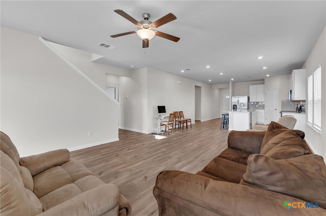 212 Panico Road , Hutto, TX, 78634 | 551451 | Realty Texas LLC