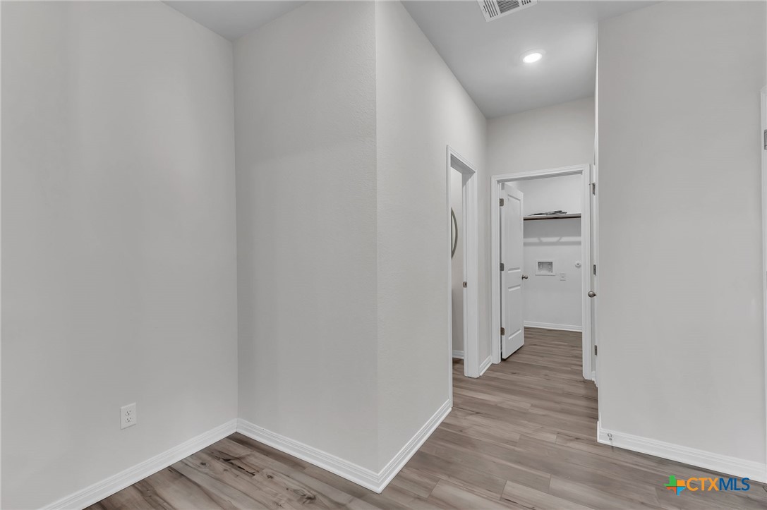 212 Panico Road , Hutto, TX, 78634 | 551451 | Realty Texas LLC