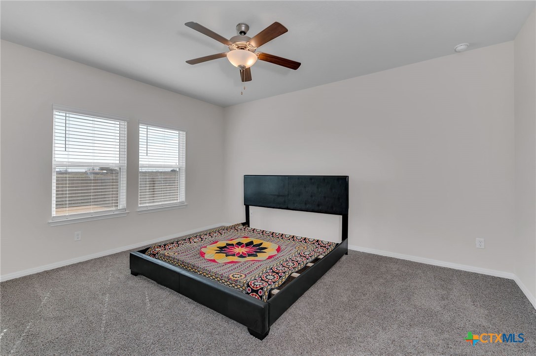 212 Panico Road , Hutto, TX, 78634 | 551451 | Realty Texas LLC