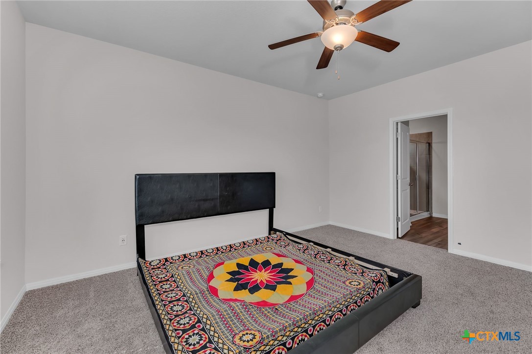 212 Panico Road , Hutto, TX, 78634 | 551451 | Realty Texas LLC