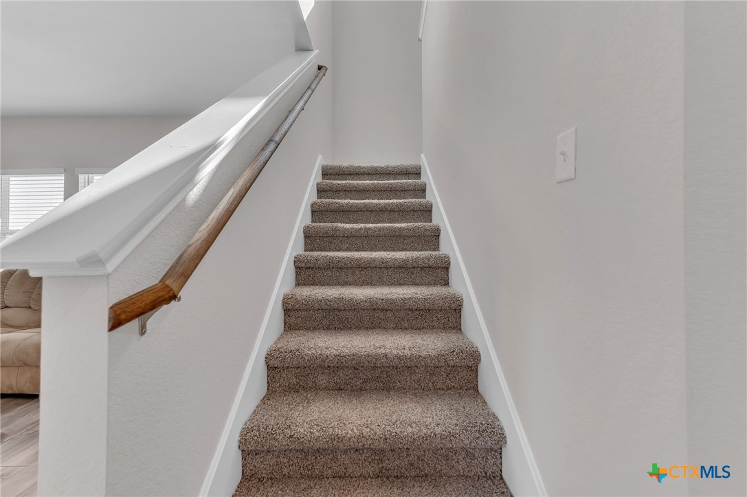 212 Panico Road , Hutto, TX, 78634 | 551451 | Realty Texas LLC