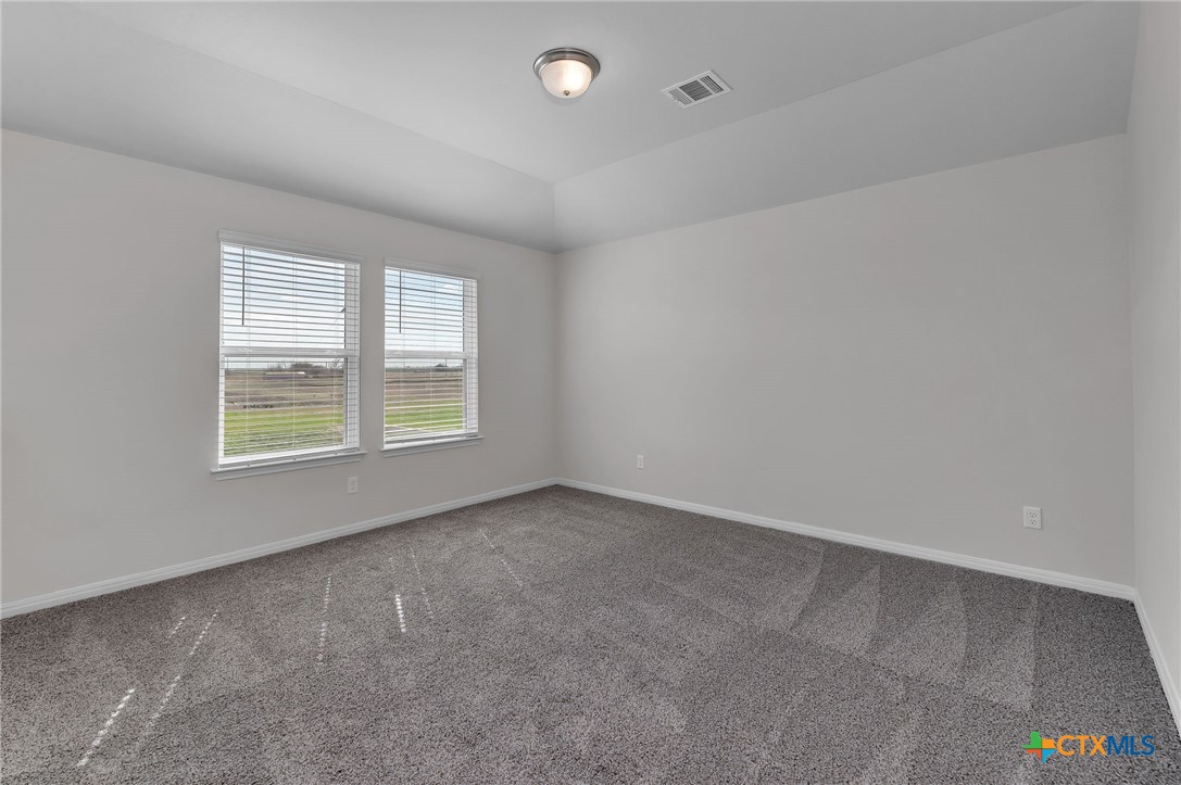 212 Panico Road , Hutto, TX, 78634 | 551451 | Realty Texas LLC
