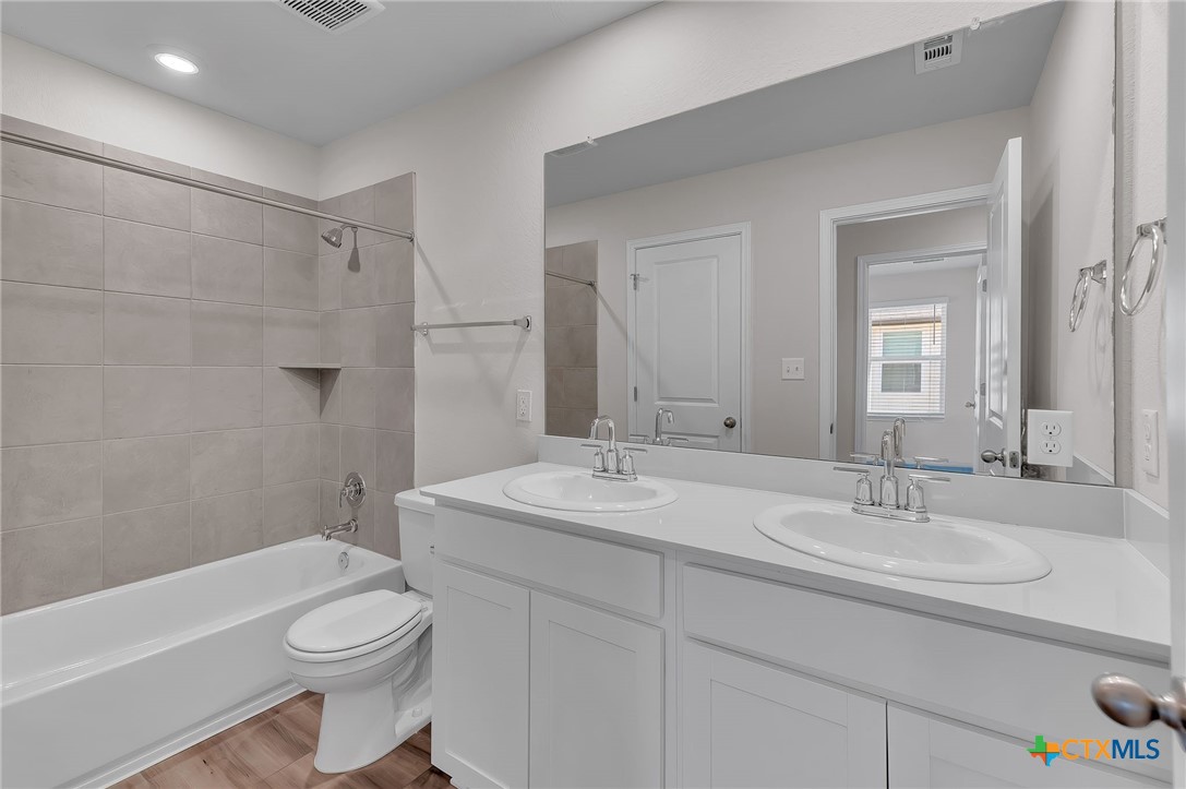 212 Panico Road , Hutto, TX, 78634 | 551451 | Realty Texas LLC