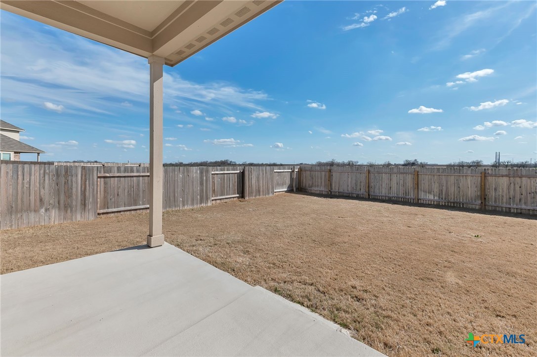 212 Panico Road , Hutto, TX, 78634 | 551451 | Realty Texas LLC
