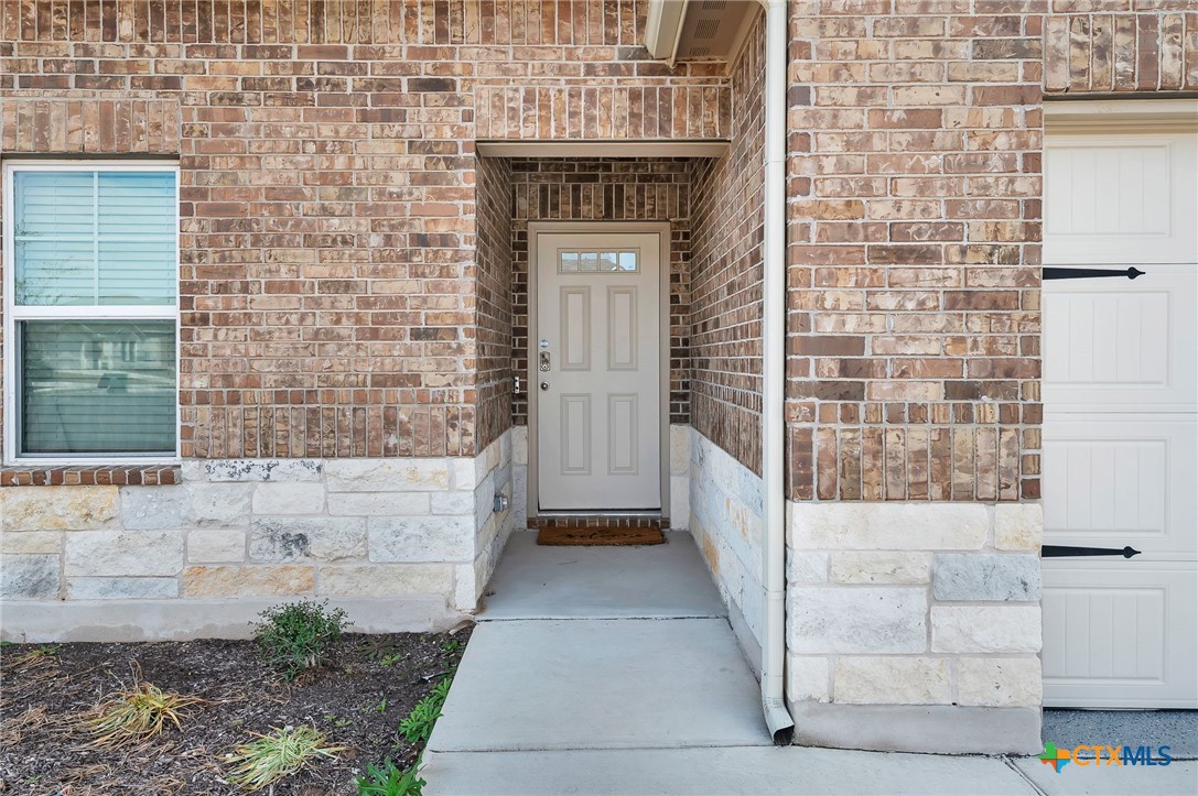 212 Panico Road , Hutto, TX, 78634 | 551451 | Realty Texas LLC