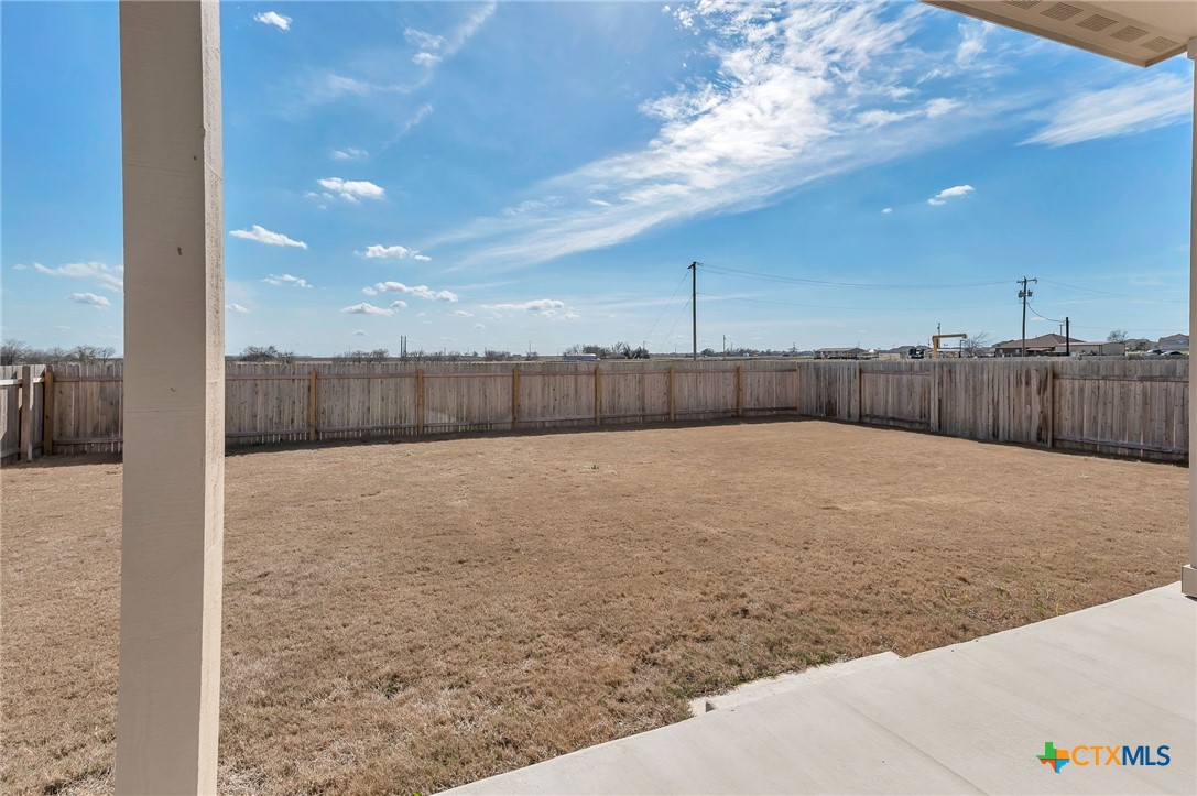 212 Panico Road , Hutto, TX, 78634 | 551451 | Realty Texas LLC